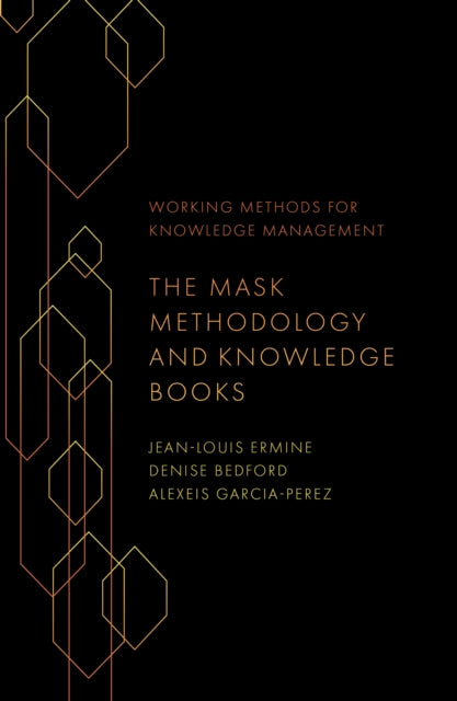 The Mask Methodology and Knowledge Books