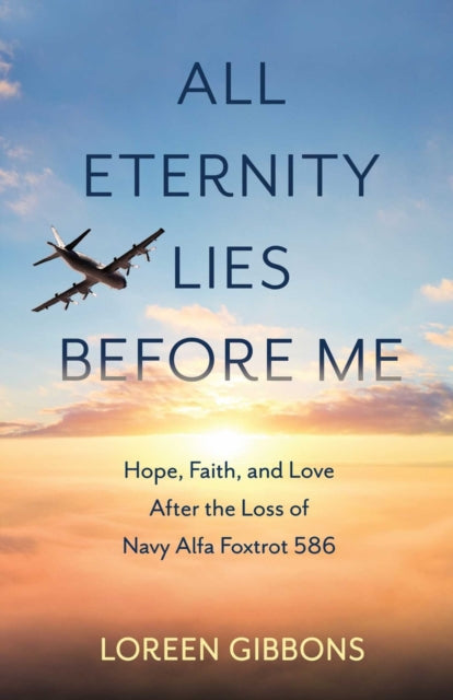 All Eternity Lies Before Me