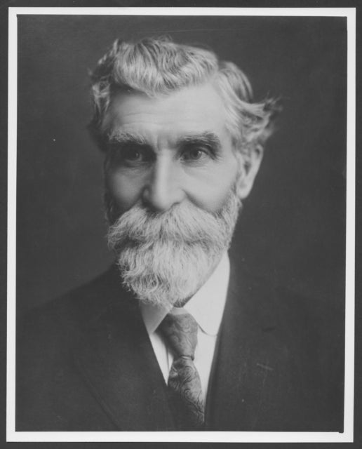 Ports to Posts: Latter-day Saint Gathering in the Nineteenth Century