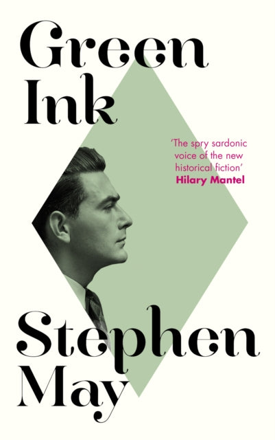 Green Ink: THE TIMES 'Fascinating' Books To Look Out For 2025