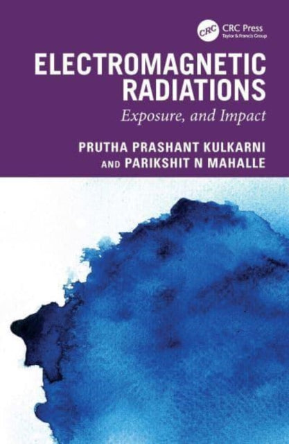 Electromagnetic Radiations: Exposure and Impact