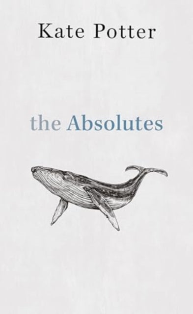 The Absolutes: a profound exploration of grief told through fragments of memory