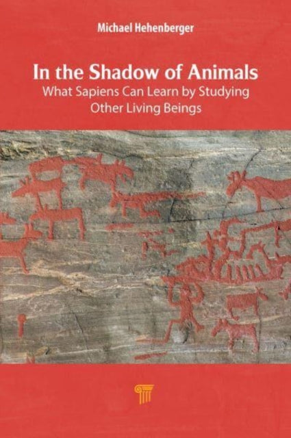 In the Shadow of Animals: What Sapiens Can Learn by Studying Other Living Beings