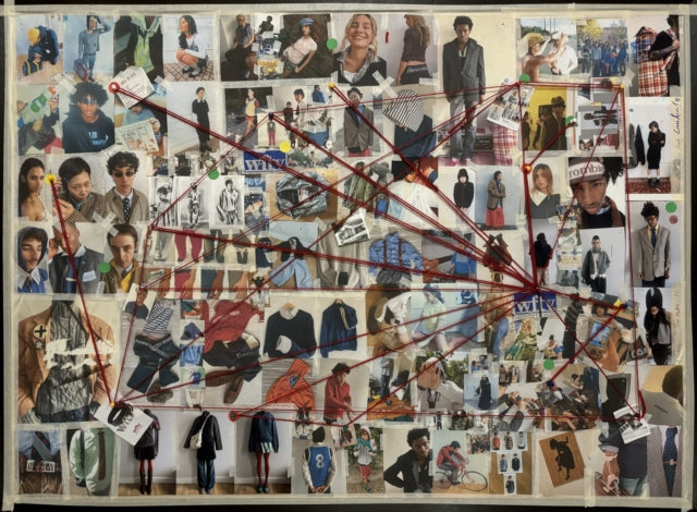 Untitled - Curriculum Vitae