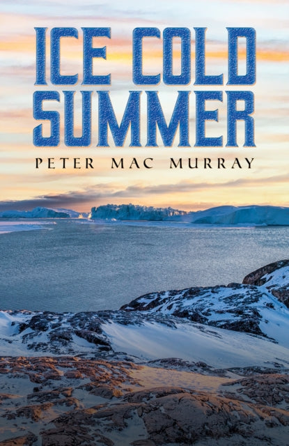 Ice Cold Summer