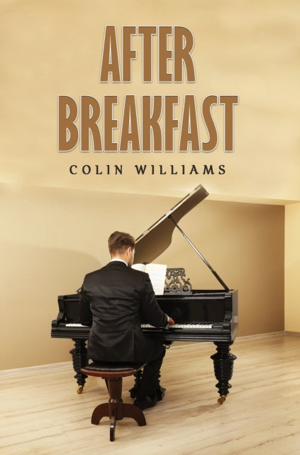 After Breakfast
