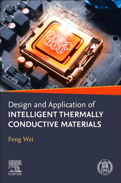 Design and Application of Intelligent Thermally Conductive Materials
