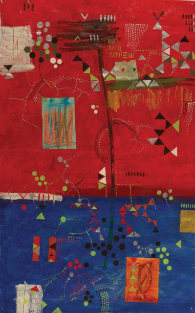 African Art: The ARAK Collection