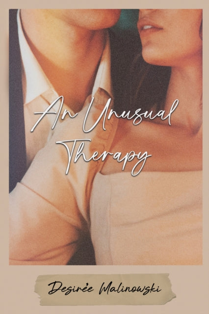 An Unusual Therapy