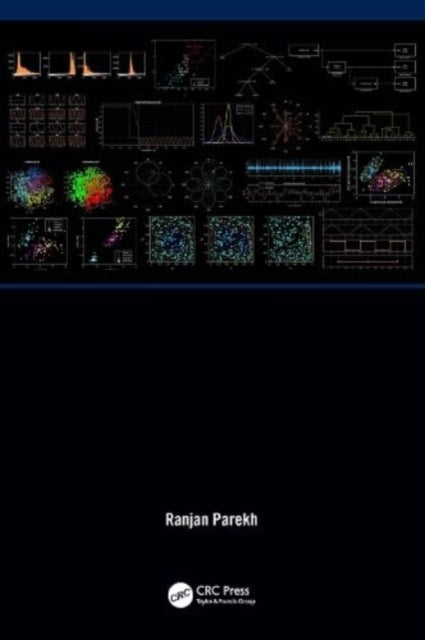 'Fundamentals of Image, Audio, and Video Processing Using MATLAB®' and 'Fundamentals of Graphics Using MATLAB®': Two Volume Set