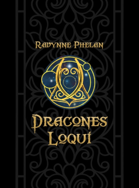 Dracones Loqui