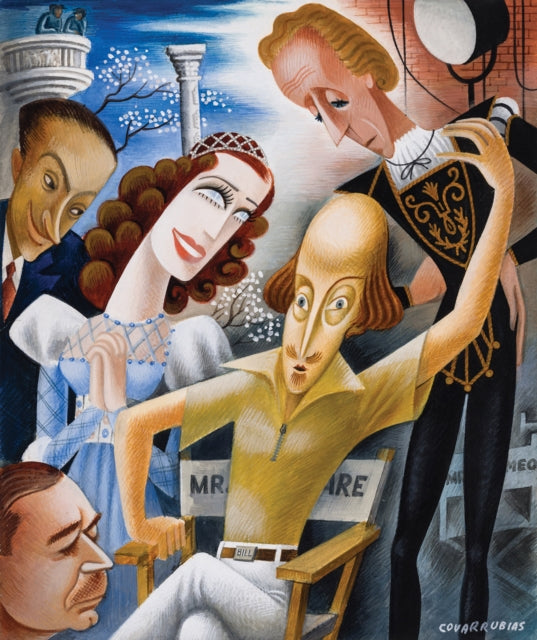 The Vicky & Marcos Micha Levy Collection (Bilingual edition): Inhabiting Art