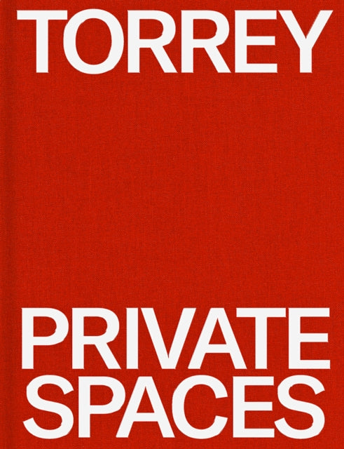 Torrey: Private Spaces: Great American Design