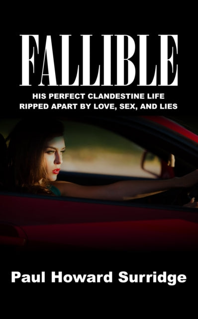 FALLIBLE