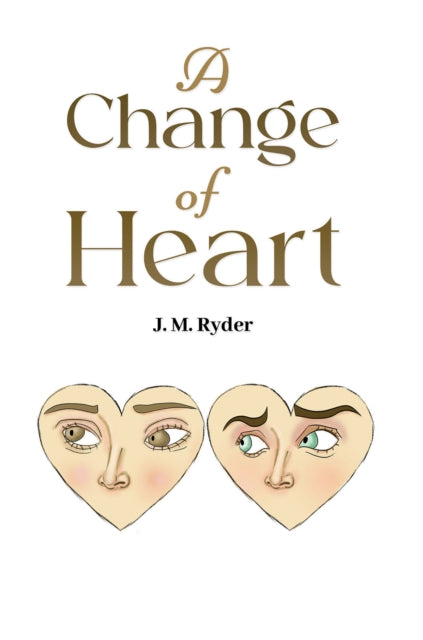 A Change of Heart