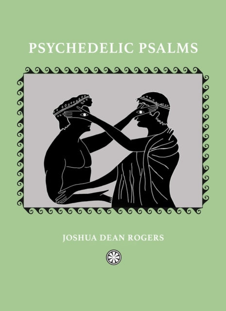 Psychedelic Psalms: Reflections from an Offline World