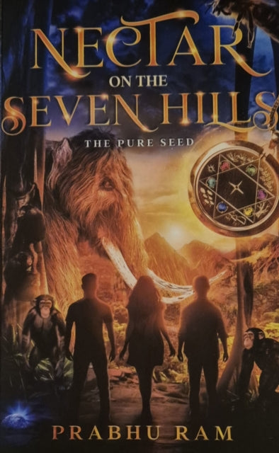 Nectar on the Seven Hills: The Pure Seed