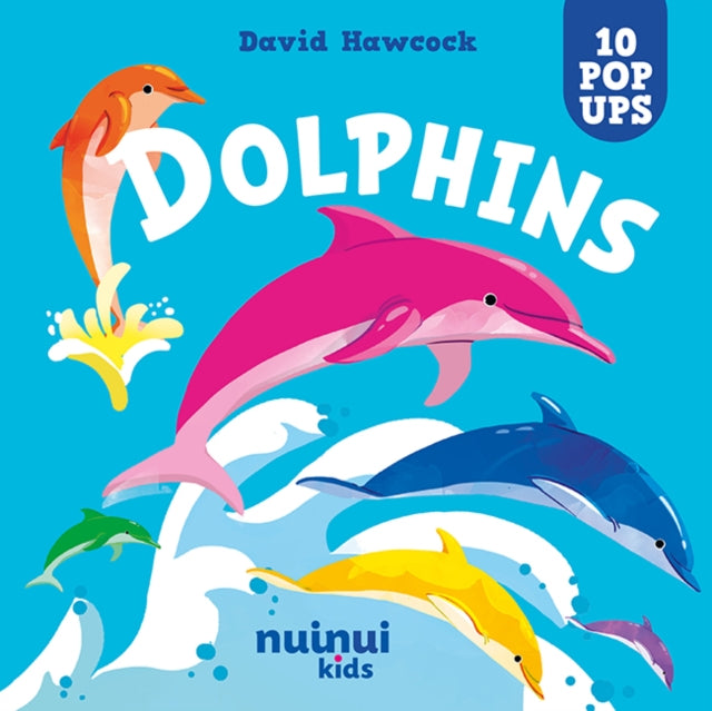 Dolphins