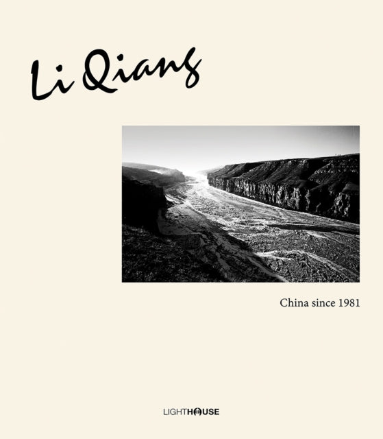 Li Qiang: China Since 1981