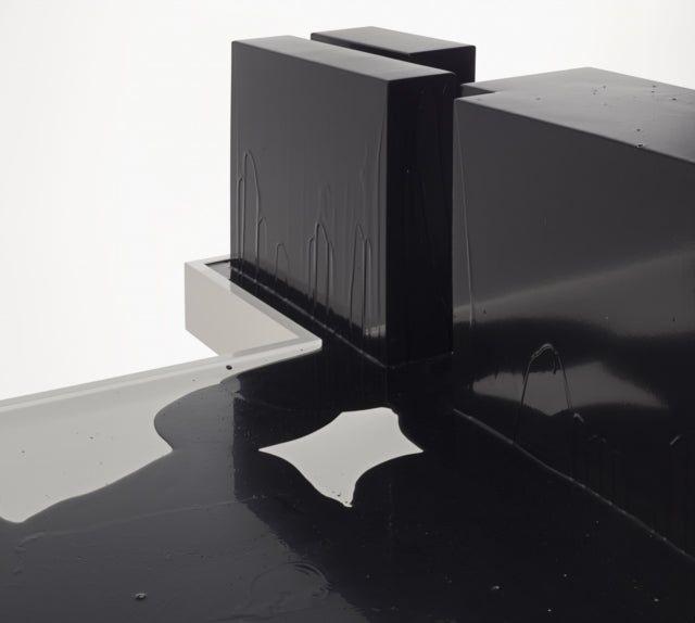 Nonmemory: Mike Kelley with Kelly Akashi, Meriem Bennani, Beatriz Cortez, Raul de Nieves, Olivia Erlanger, Lauren Halsey, Max Hooper Schneider