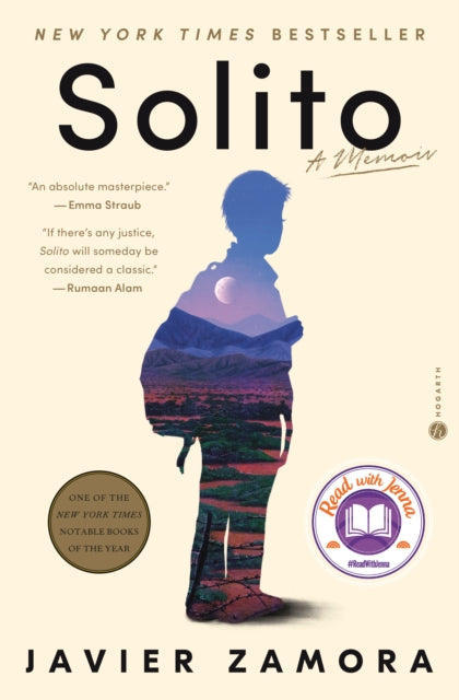 Solito
