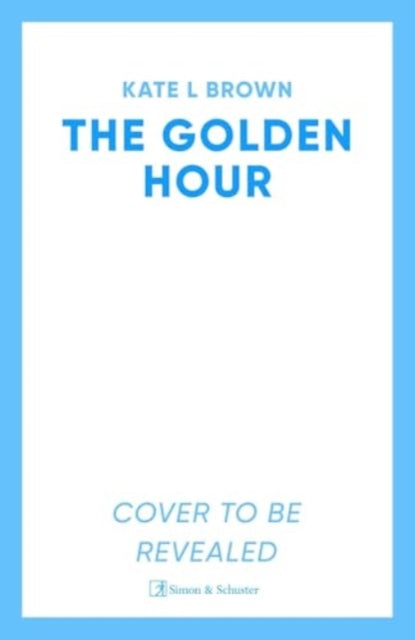 The Golden Hour: 'An exquisite story of love and the enduring power of friendship' Ruth Hogan