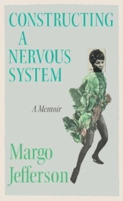 Constructing a Nervous System: Cultural Reckonings