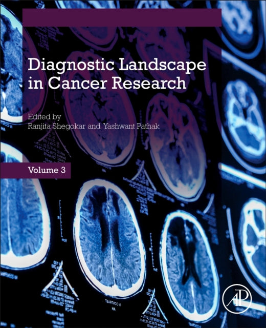 Diagnostic Landscape in Cancer Research