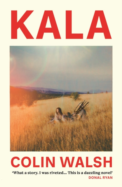 Kala: 'The thriller of the moment'