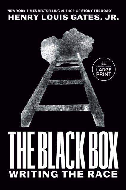 The Black Box: Writing the Race