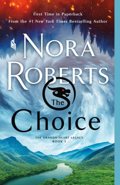 The Choice