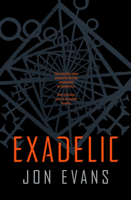 Exadelic