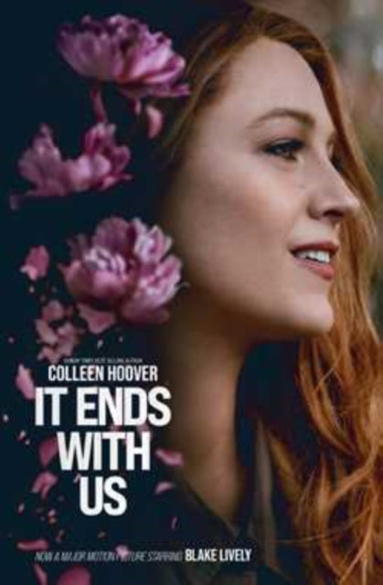It Ends with Us: A Novel