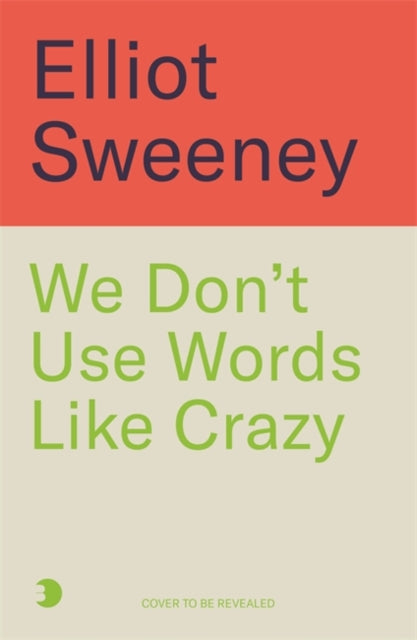 We Don't Use Words Like 'Crazy': On the Frontline of Mental Health
