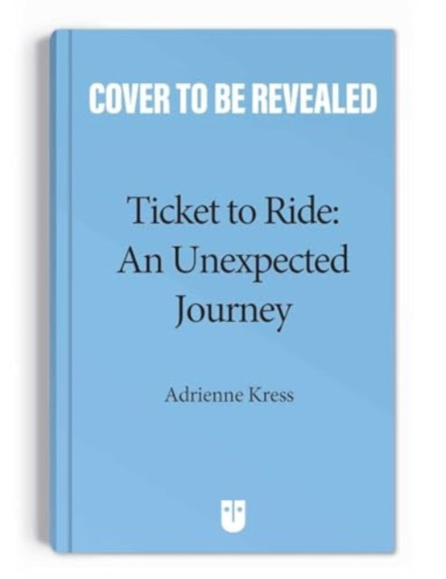 Ticket to Ride™ : An Unexpected Journey