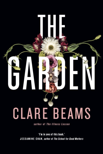The Garden: A haunting feminist historical novel for fans of Shirley Jackson