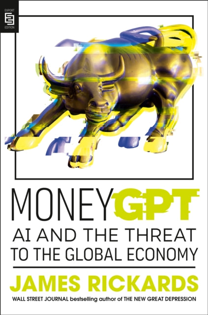 Moneygpt