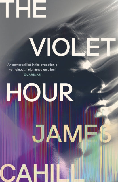 The Violet Hour: 'A meditation on mortality and the unreliable consolations of art, love and materialism' Patrick Gale