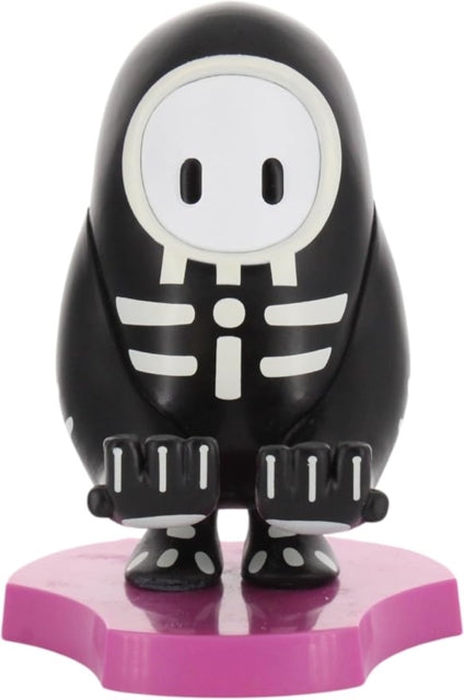 Fall Guys Skelly
