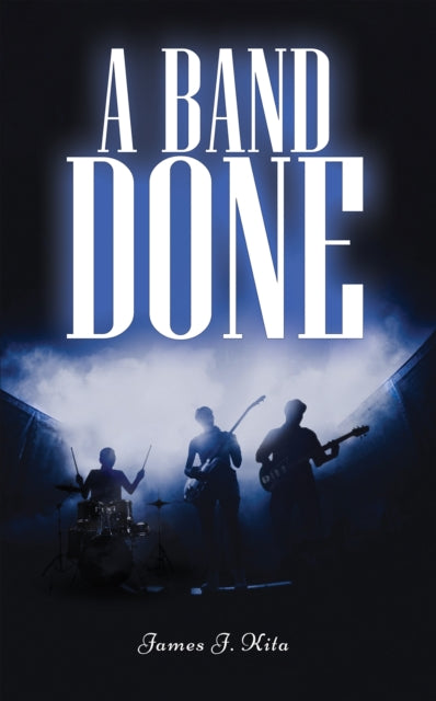 A Band Done