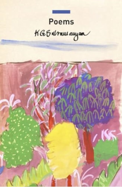 Poems