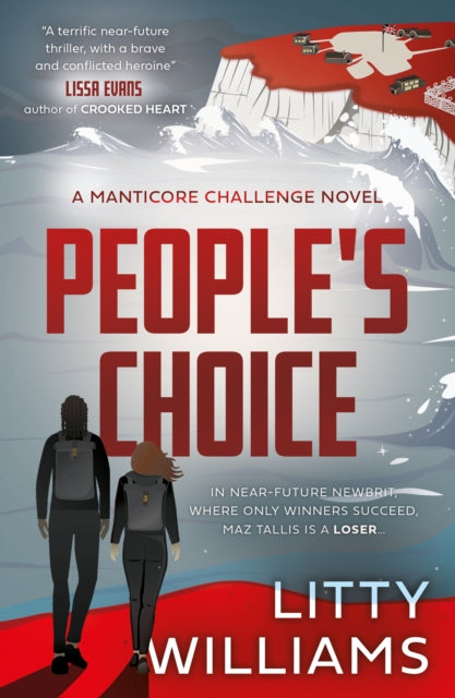 People's Choice