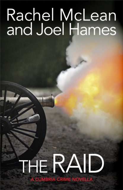 The Raid