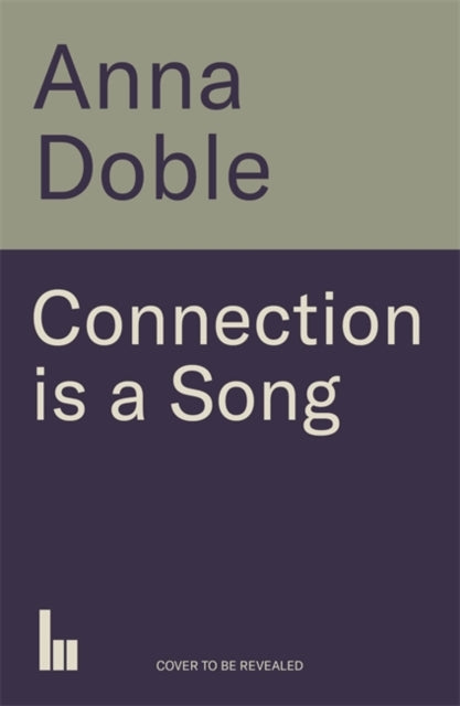 Connection is a Song: Coming Up and Coming Out Through the Music of the '90s