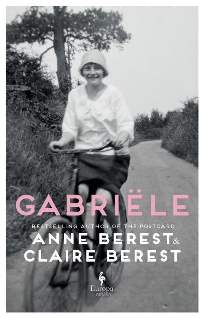 Gabri?le