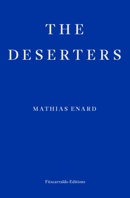 The Deserters