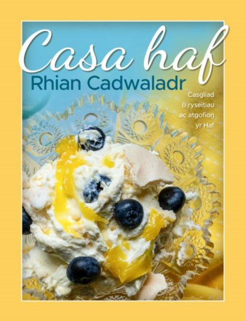 Casa Haf