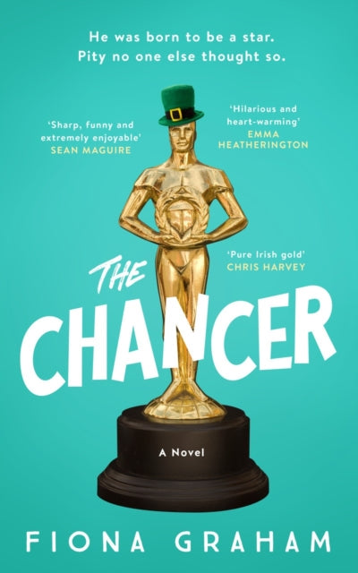 The Chancer