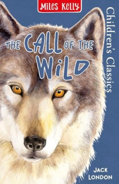 Call of the Wild