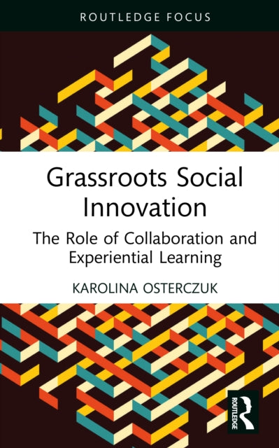 Grassroots Social Innovation: The Role of Collaboration and Experiential Learning